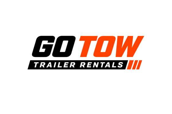 Go Tow Trailer Rentals